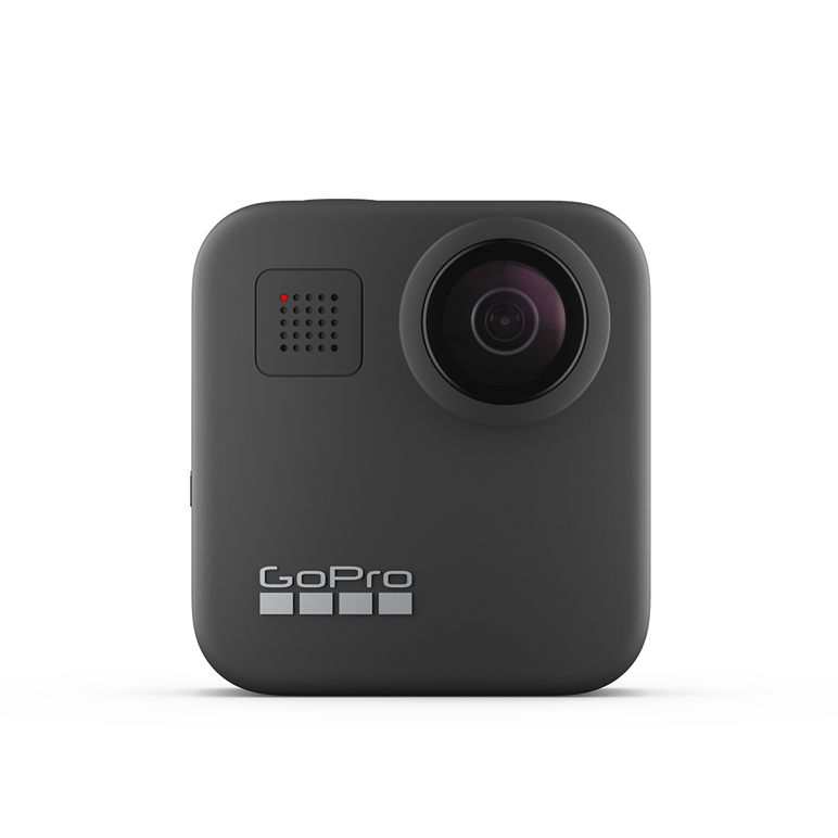 USED GoPro Max 360 Degree Camera