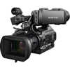 USED Sony Pmw-300K1 XDcam SXS Camcorder with Lens