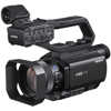 USED Sony HXR-MC88 Full HD Camcorder 24X