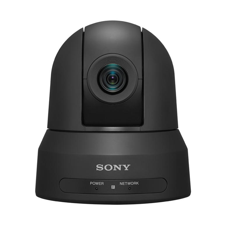 USED Sony SRG-X400 Camera