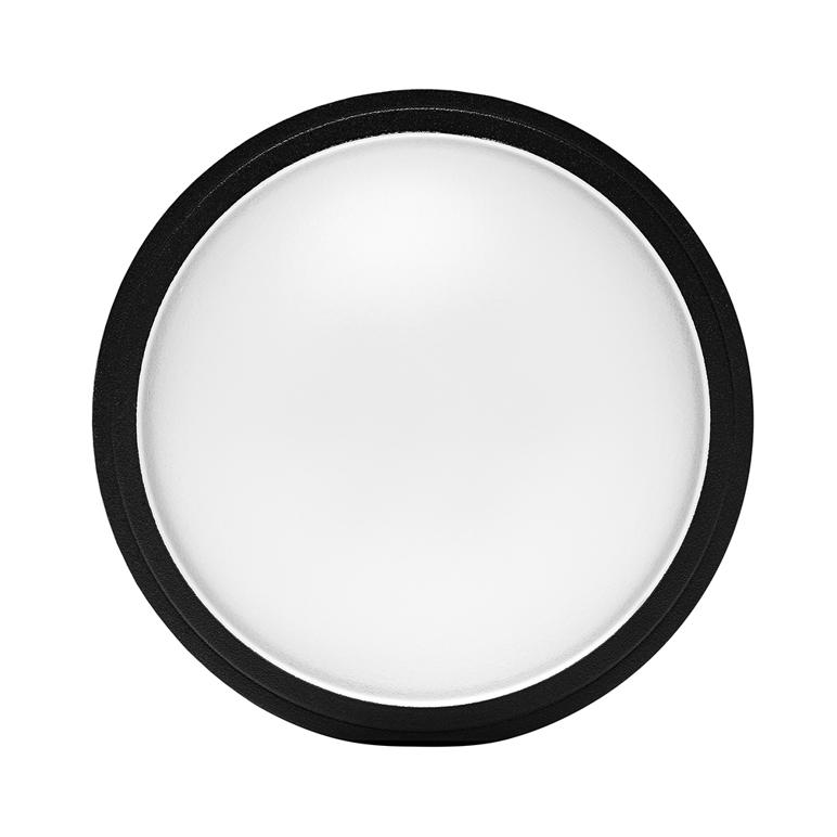 USED Profoto C1