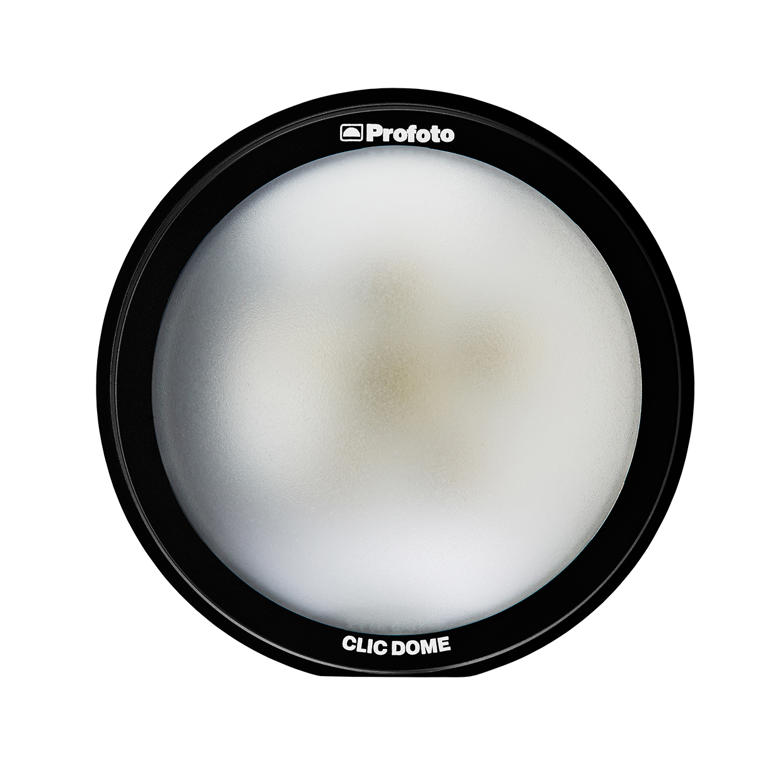 USED Profoto C1 Plus
