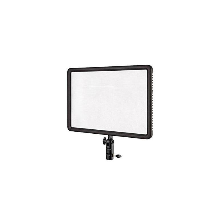 USED Godox LEDP-260C Bi-Colour LED Light