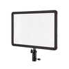 USED Godox LEDP-260C Bi-Colour LED Light