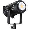 USED Godox LED Video Light