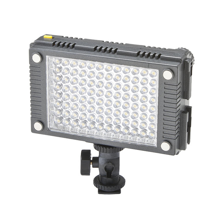 USED F&V Z-Flash LED Panel Light