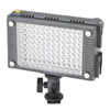 USED F&V Z-Flash LED Panel Light