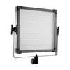 USED F&V K4000 5600K LED Panel Light