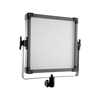 USED F&V K4000S Bi-Colour LED Panel Light