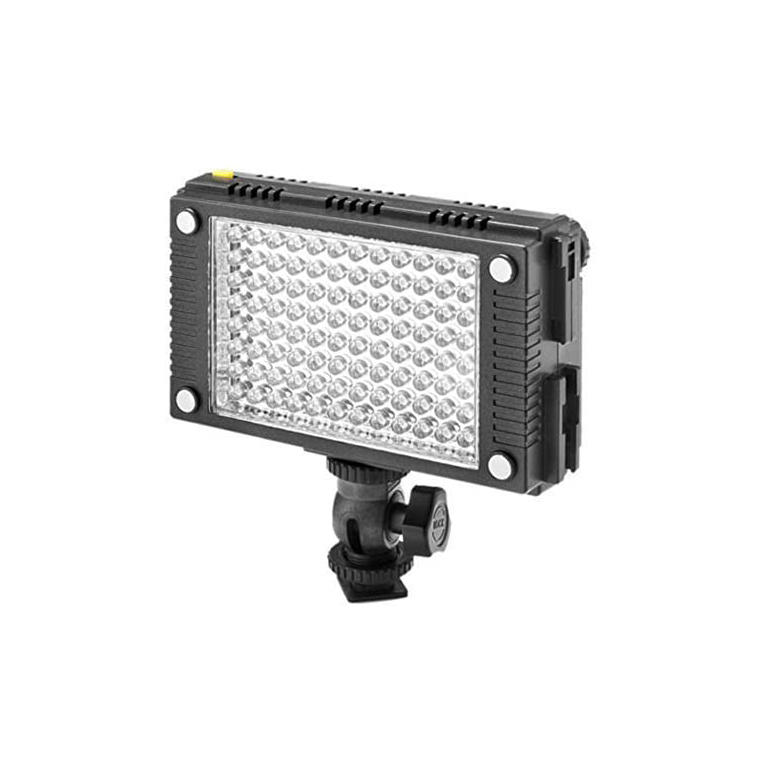 USED F&V Z96 Ultra LED Panel Light