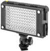 USED F&V Z96 Ultra LED Panel Light