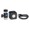 USED Lume Cube Portable Lighting Kit