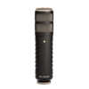USED Rode Procaster Dynamic Microphone