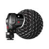 USED Rode Stereo Videomic X SVMX