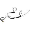 USED Rode HS2B Headset Mic LG