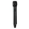 USED Rode TX-M2 Wireless Microphone