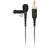 USED Rode Rodelink Lav Microphone