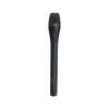 USED Shure Sm63Lb Handheld Dynamic Mic