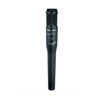 USED Shure Vp88 Cardiod Stereo Condenser Mic