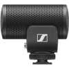 USED Sennheiser MKE200 Compact Mic