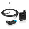 USED Sennheiser AVX-ME2 SET-4-US Kit