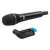 USED Sennheiser AVX-835 SET-4-US Kit