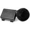 USED Sennheiser MKE 2 Elements Mic GP Hero4