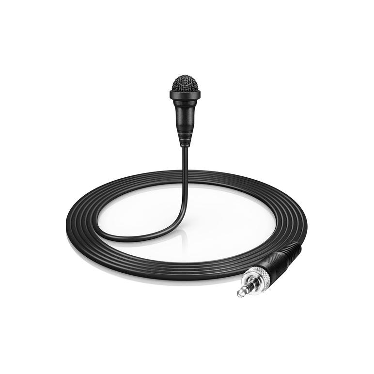 USED Sennheiser ME 2-II Lav Mic