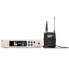 USED Sennheiser EW 100 G4-ME2-A ME2-11 Set (516-558Mhz)