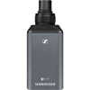 USED Sennheiser SKP100 G4-A1 Plug-On Transmitter