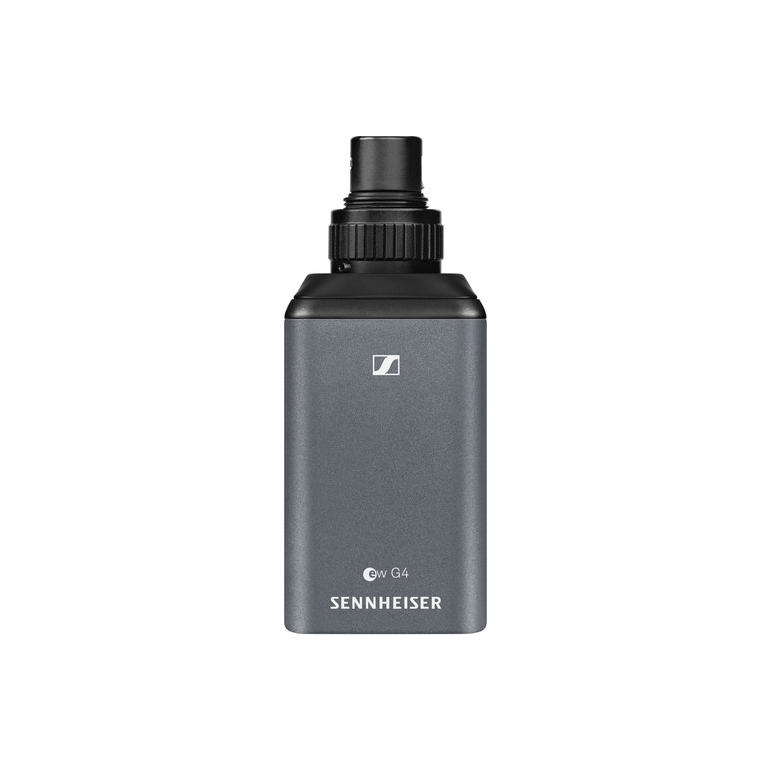USED Sennheiser SKP100 G4-G Plug-On Transmitter