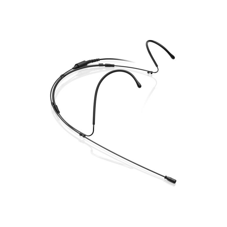 USED Sennheiser SL Headmic 1 MKE-1