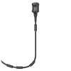 USED Sennheiser MKE-1EW Mini Lav Mic