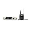 USED Sennheiser EW 500 G4-MKE2-GW1 Lavalier Set