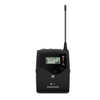 USED Sennheiser SK 500 G4-GW1 Transmitter