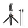 USED Sennheiser XS USB-C Mobile Kit