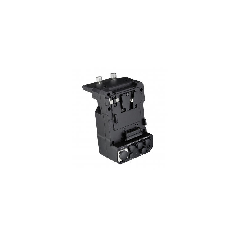 USED Sony Xdca-FS7 Extension Unit for Pxwfs7