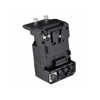 USED Sony Xdca-FS7 Extension Unit for Pxwfs7