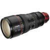 USED Canon CN-E 30-300mm PL T2.95-3.7 Zoom