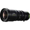 USED Fujinon Mk 18-55mm T2.9 Cine