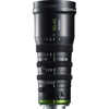 USED Fujinon Mk 50-135mm T2.9 Cine
