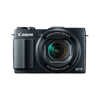 USED Canon Powershot G1X MKII 12.8MP 5X 3"