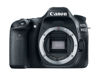 USED Canon EOS 80D Body