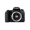 USED Canon EOS 77D Body