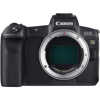 USED Canon EOS RA Body