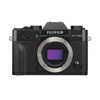 USED Fujifilm X-T30 Body Only