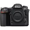 USED Nikon D500 DSLR Body