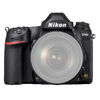 USED Nikon D780 FX Series Body
