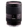 USED Tamron 18-200mm f/3.5-6.3 Vc