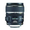 USED Canon EF-S 17-85mm f/4-5.6 IS USM Lens